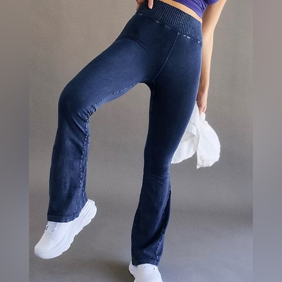 Las Mejores Ofertas En Ropa Deportiva Para Mujer Free People | EBay